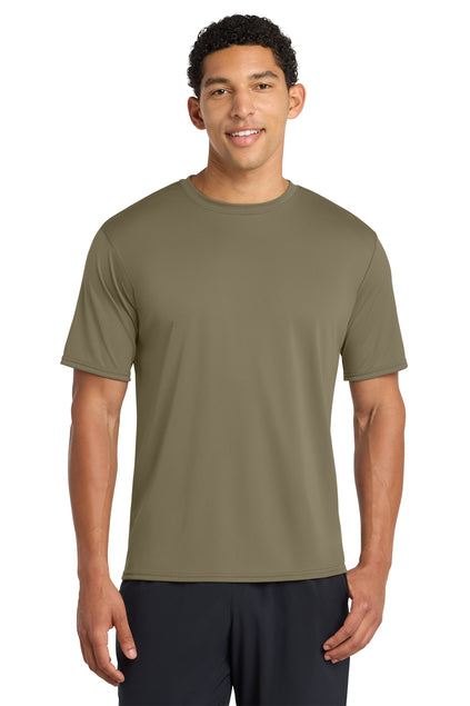 Port & Company ® Performance Tee. PC380