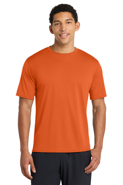 Port & Company ® Performance Tee. PC380