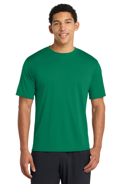 Port & Company ® Performance Tee. PC380