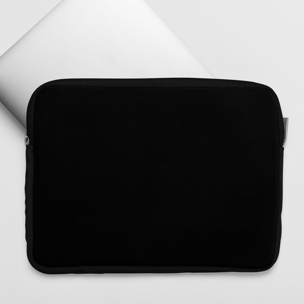 10 in. Neoprene Laptop Sleeve Case NLB06