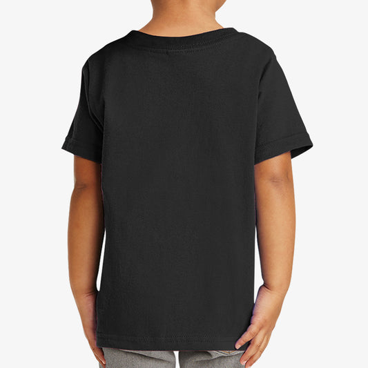 Toddler T-Shirt (Men)