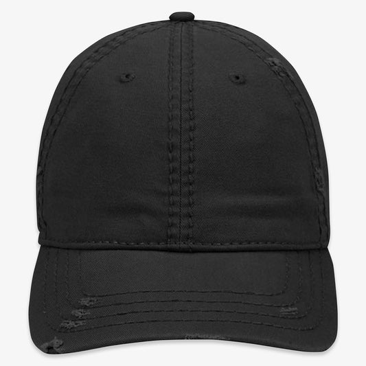 104-1018 Baseball Caps