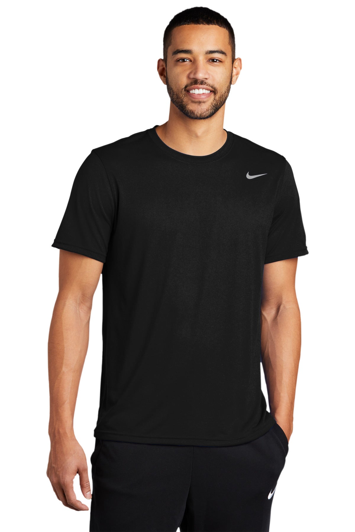 Custom Men Shirt