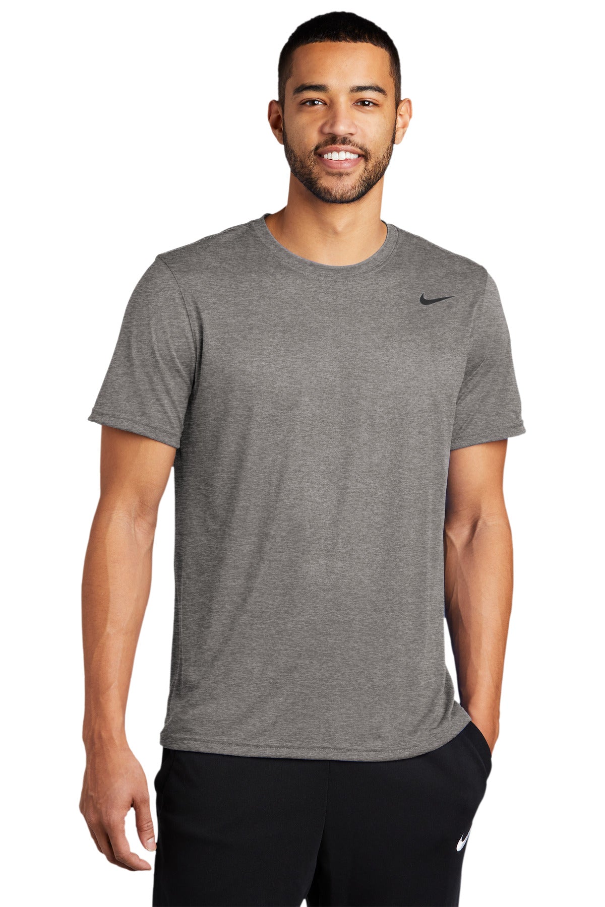 Custom Men Shirt
