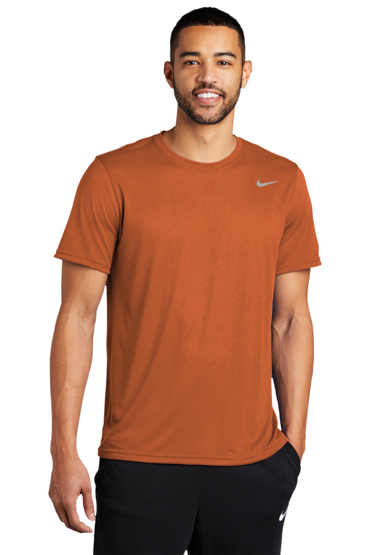 Custom Men Shirt