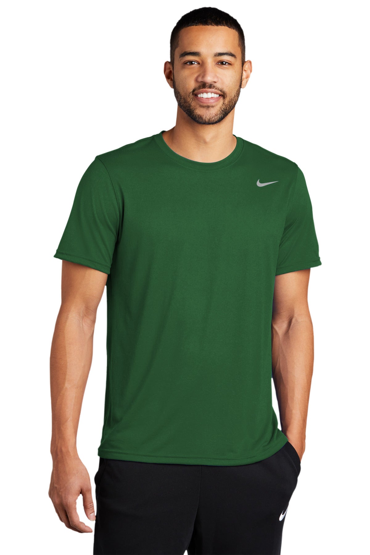 Custom Men Shirt