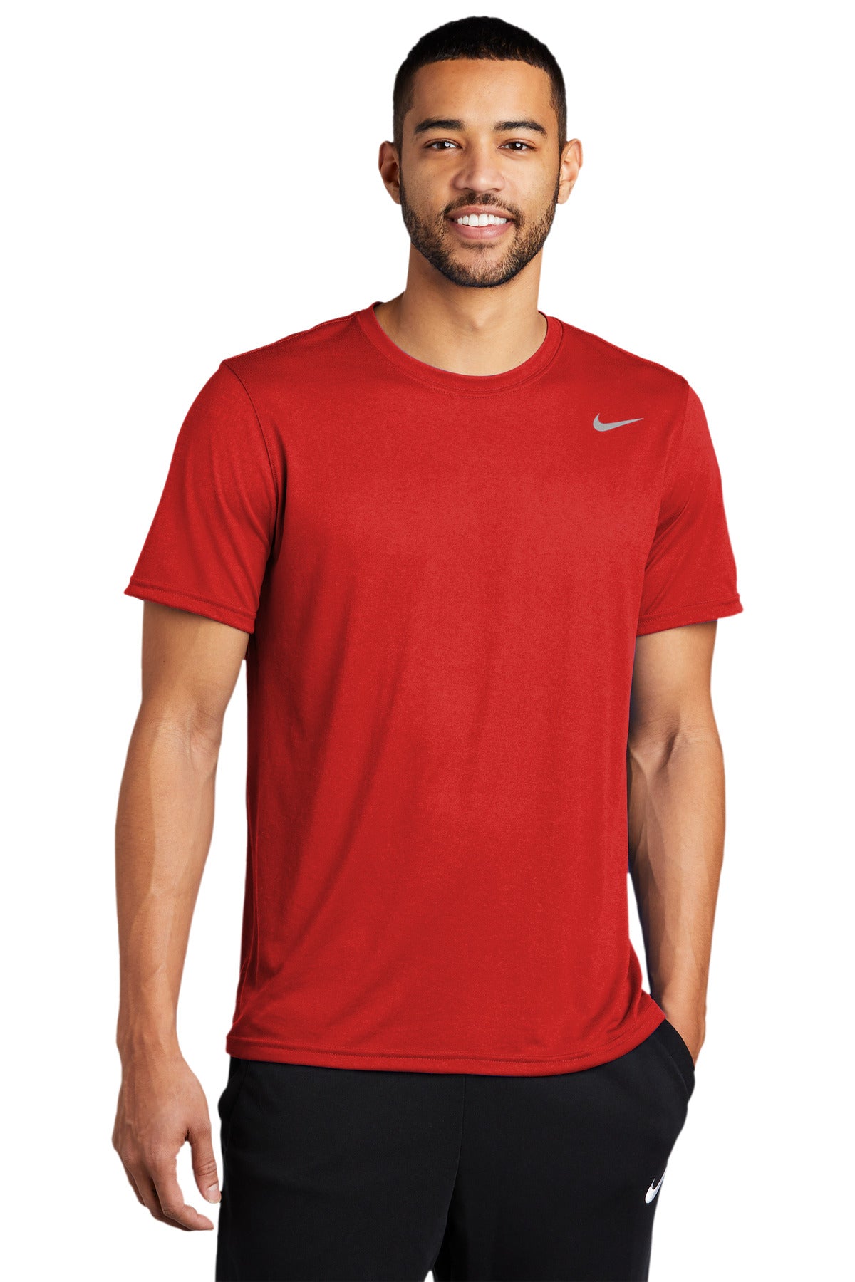Custom Men Shirt