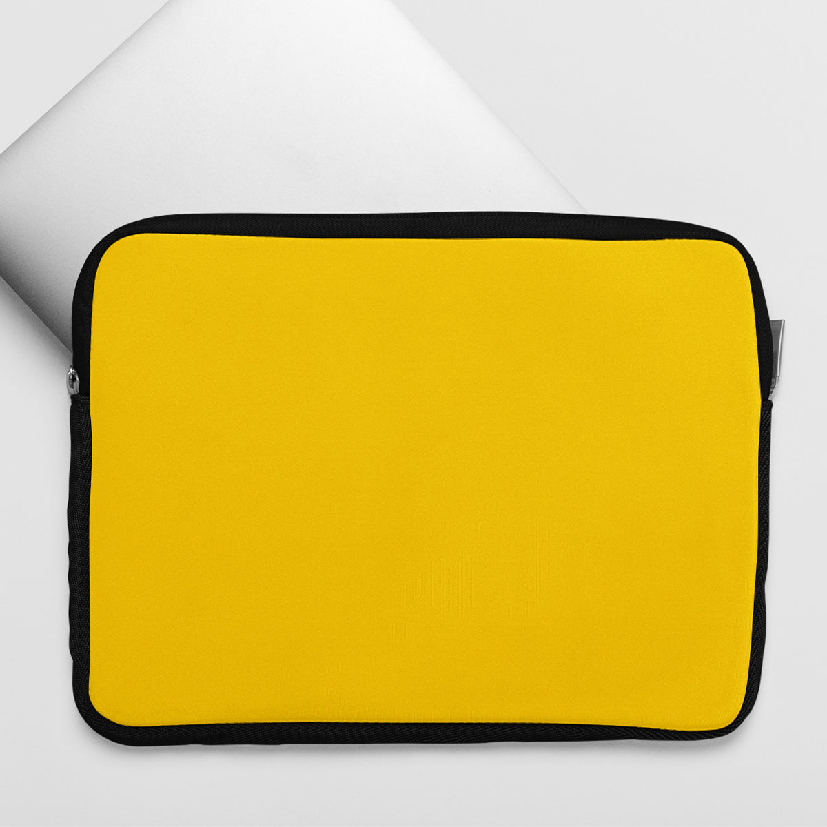 10 in. Neoprene Laptop Sleeve Case NLB06