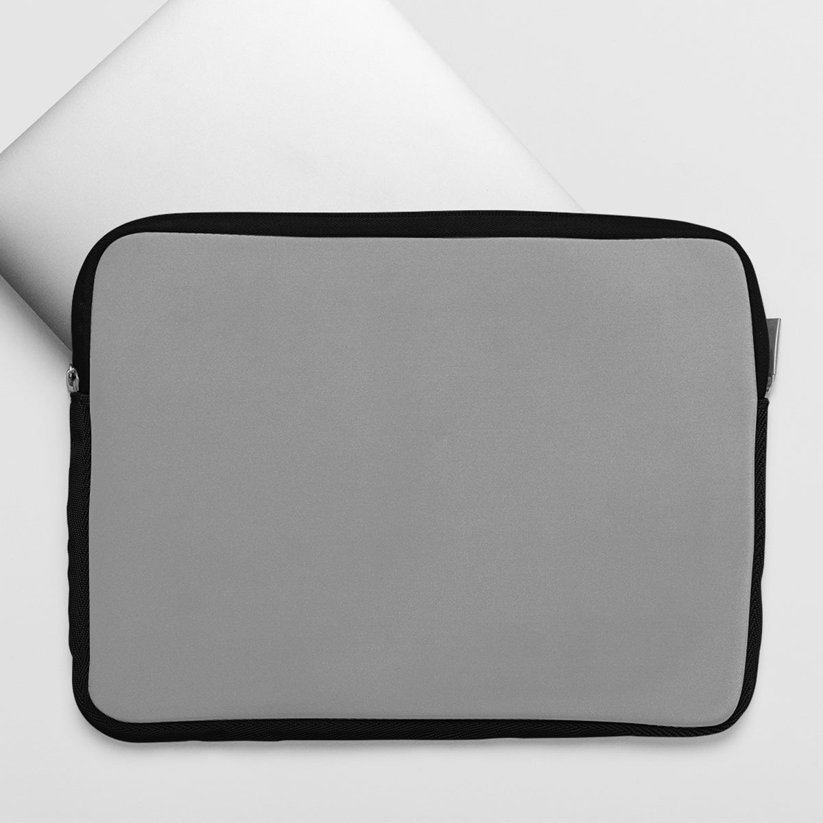 10 in. Neoprene Laptop Sleeve Case NLB06