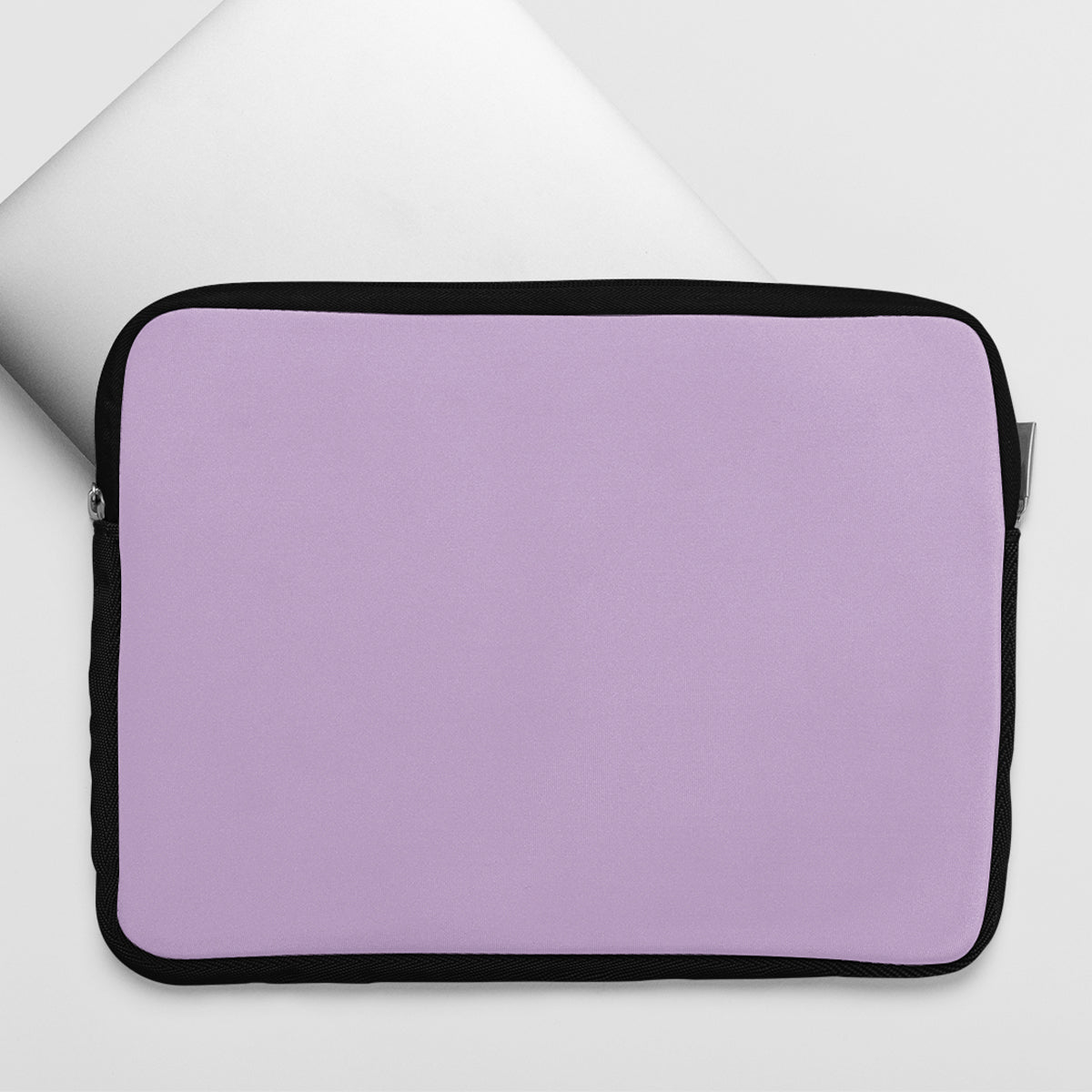 10 in. Neoprene Laptop Sleeve Case NLB06