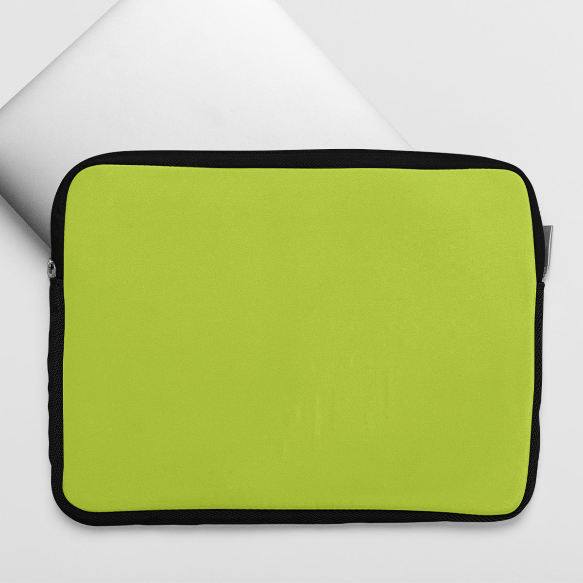 10 in. Neoprene Laptop Sleeve Case NLB06