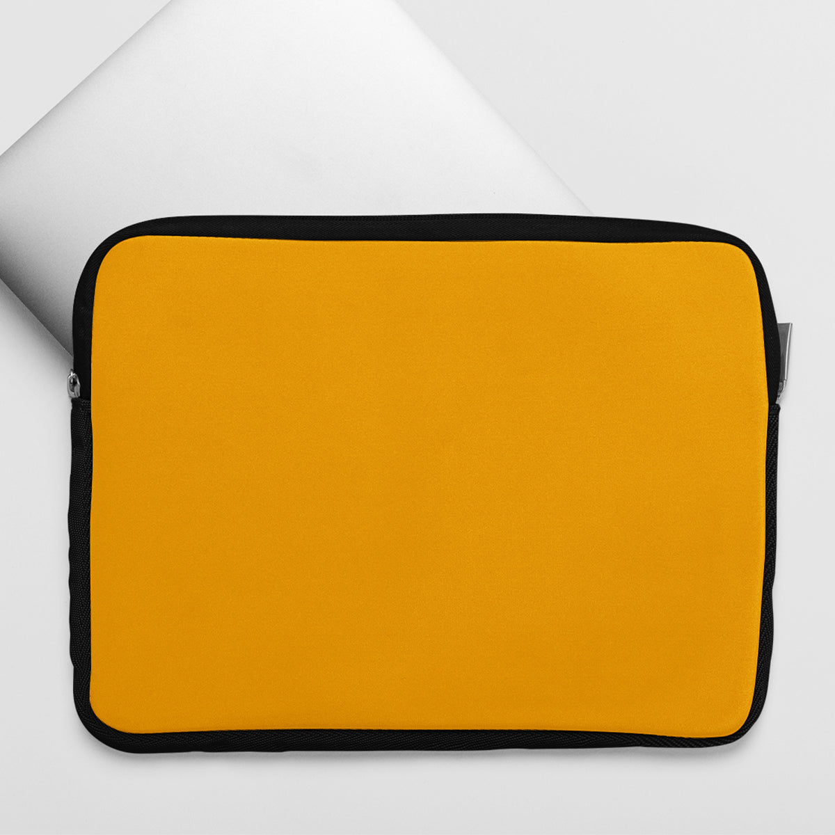 10 in. Neoprene Laptop Sleeve Case NLB06