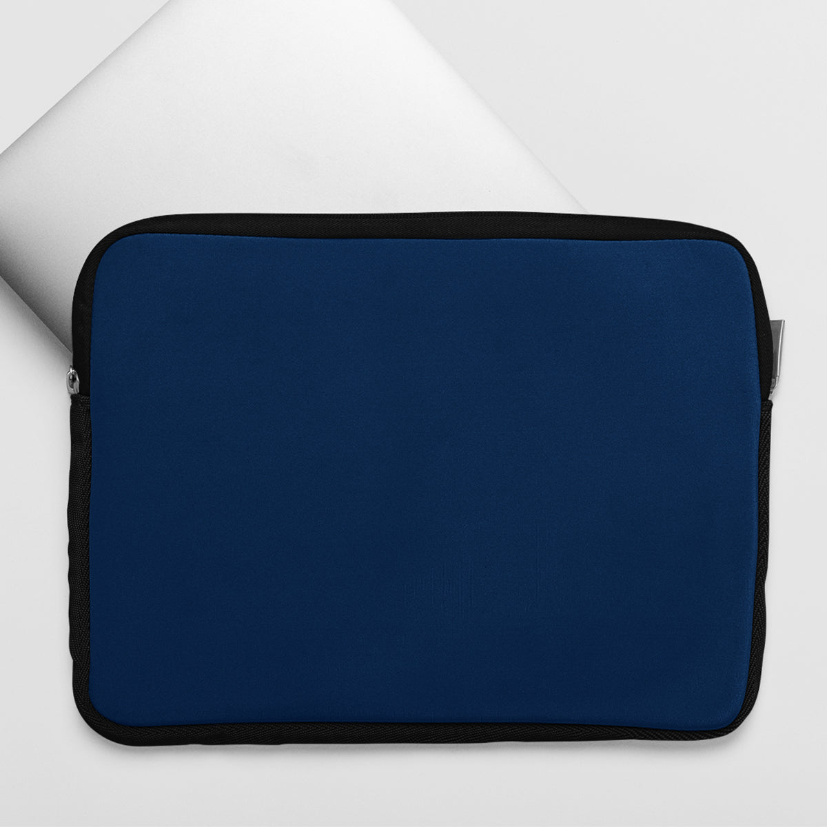 10 in. Neoprene Laptop Sleeve Case NLB06