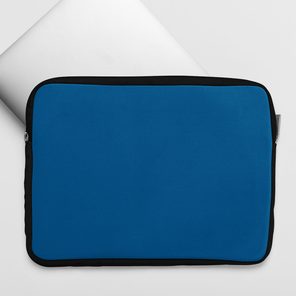 10 in. Neoprene Laptop Sleeve Case NLB06