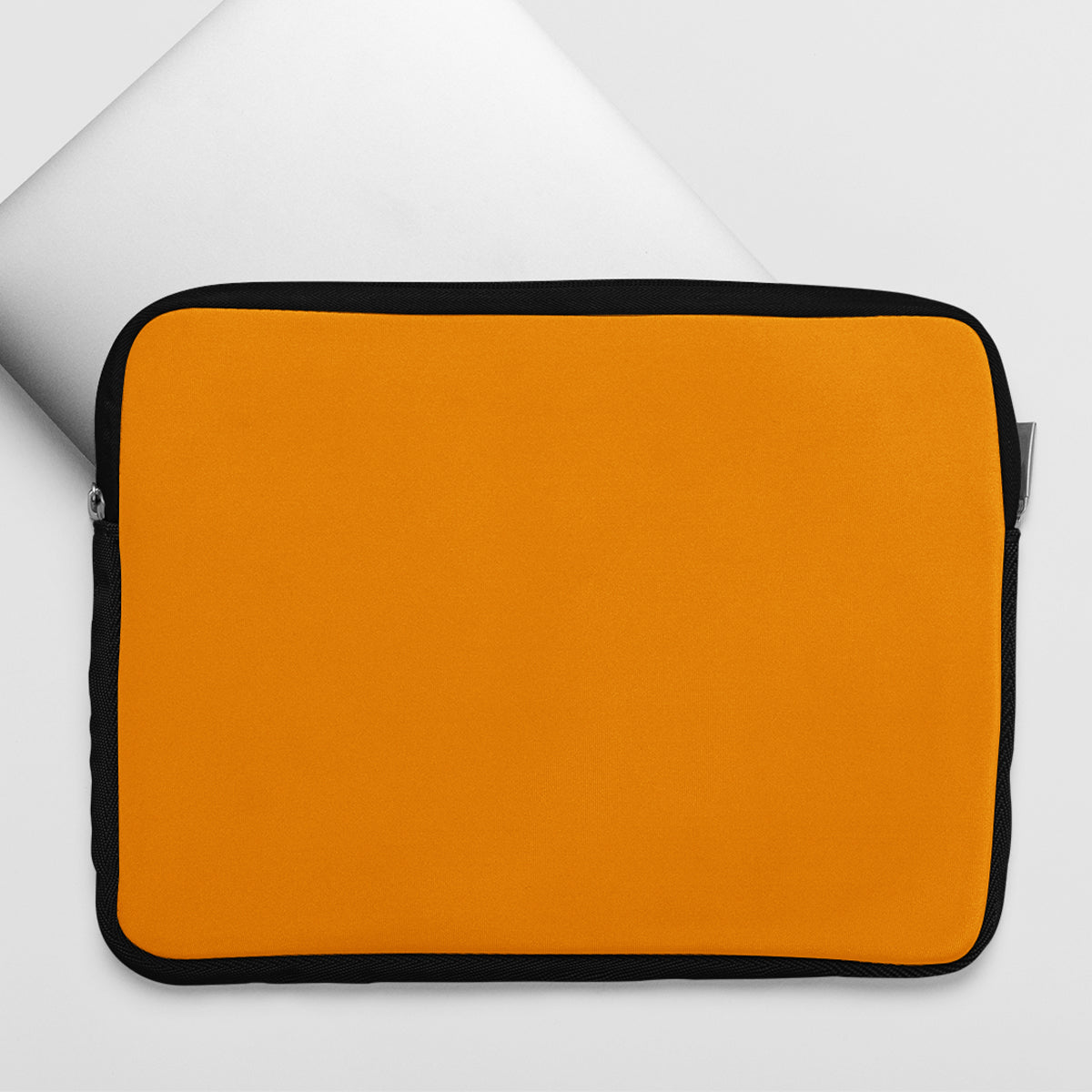 10 in. Neoprene Laptop Sleeve Case NLB06