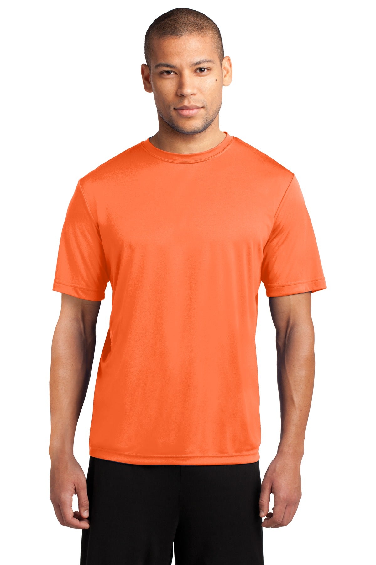 Port & Company ® Performance Tee. PC380