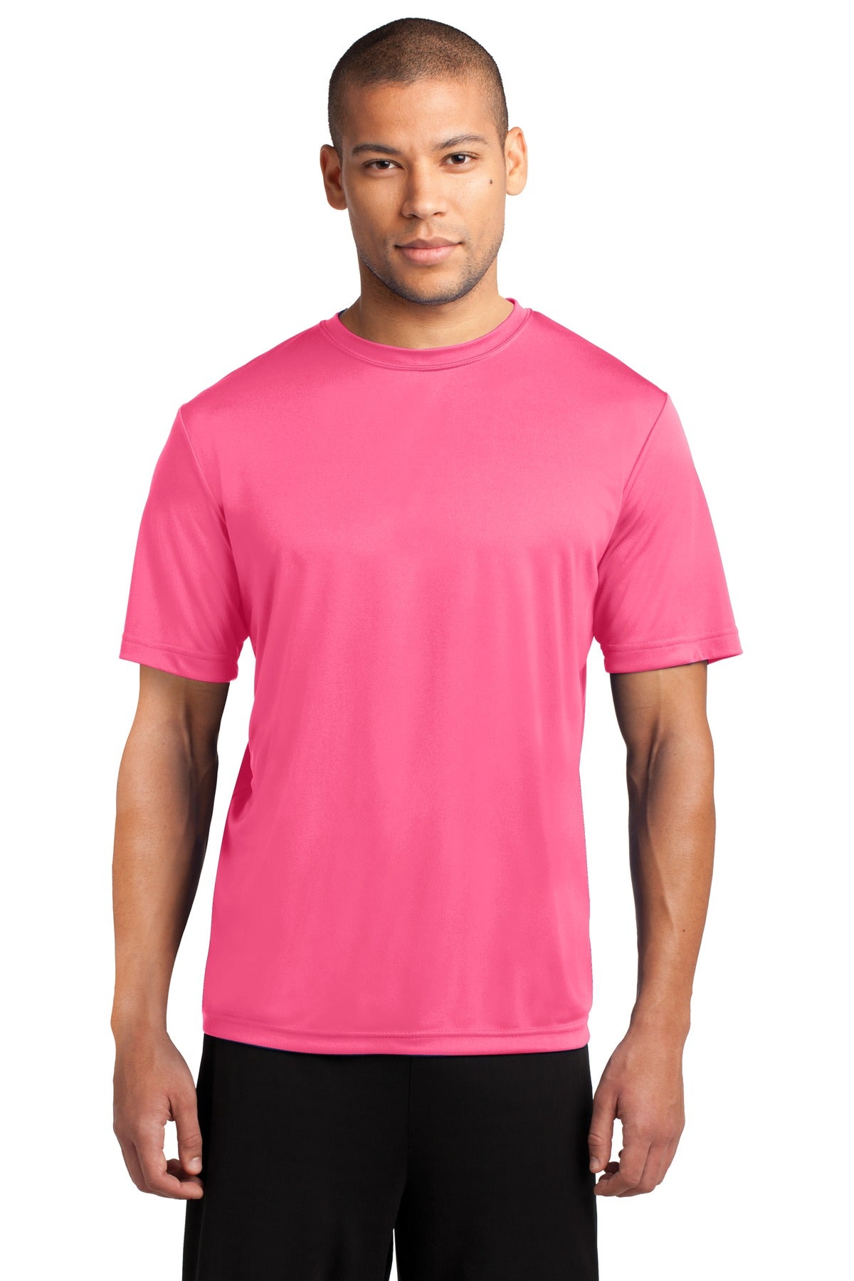 Port & Company ® Performance Tee. PC380