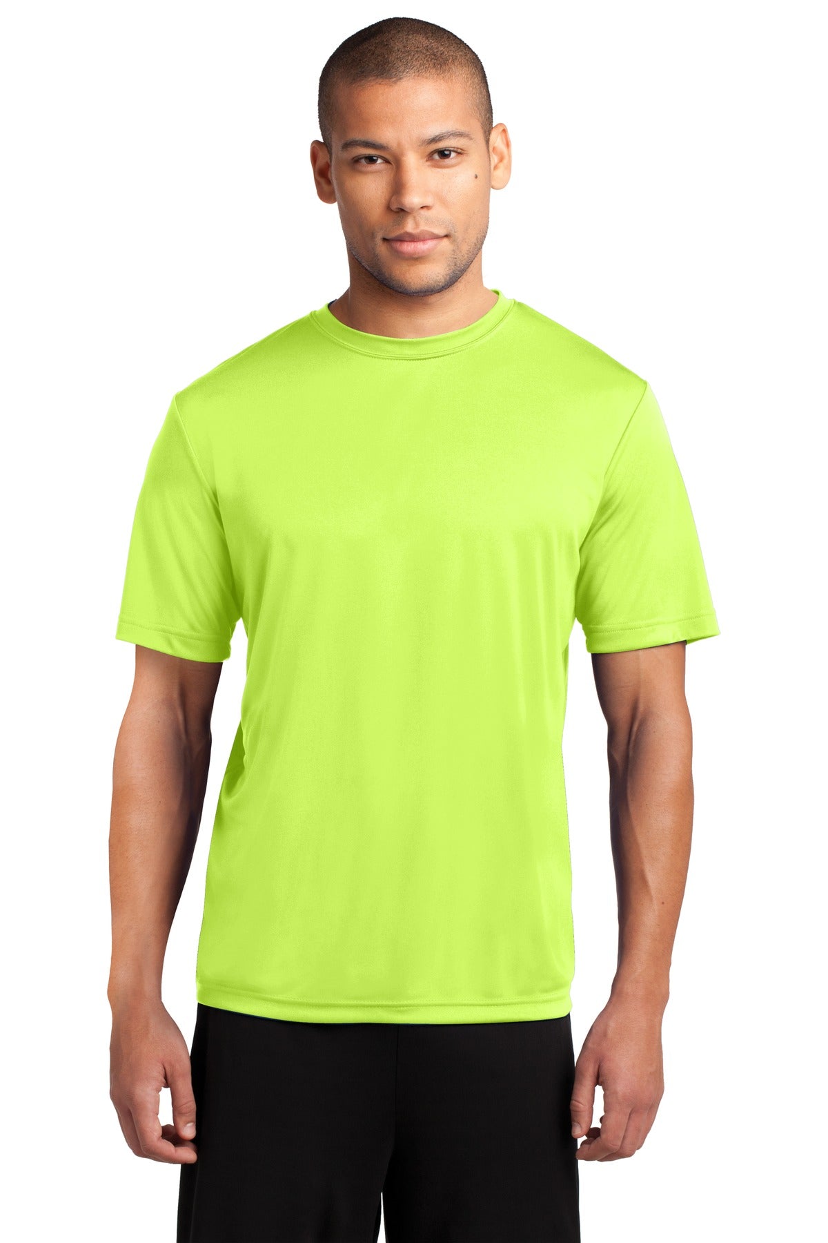 Port & Company ® Performance Tee. PC380