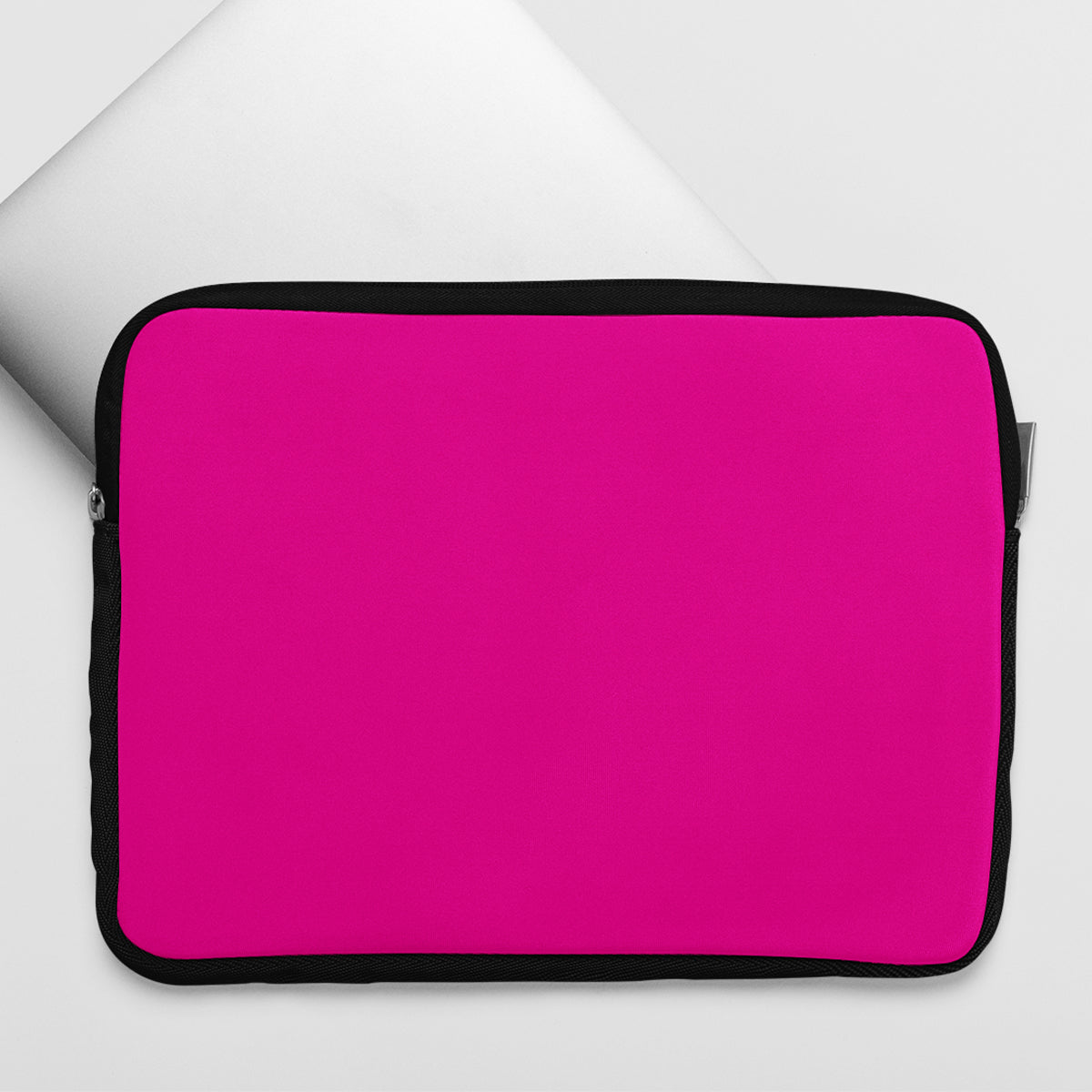 10 in. Neoprene Laptop Sleeve Case NLB06
