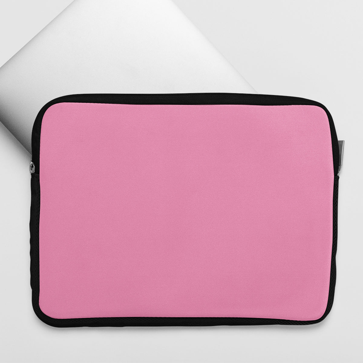 10 in. Neoprene Laptop Sleeve Case NLB06