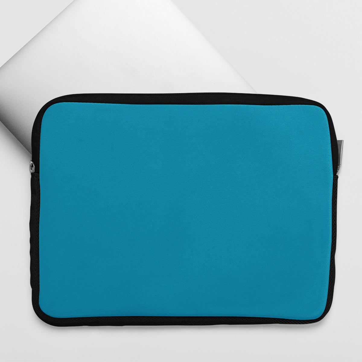 10 in. Neoprene Laptop Sleeve Case NLB06