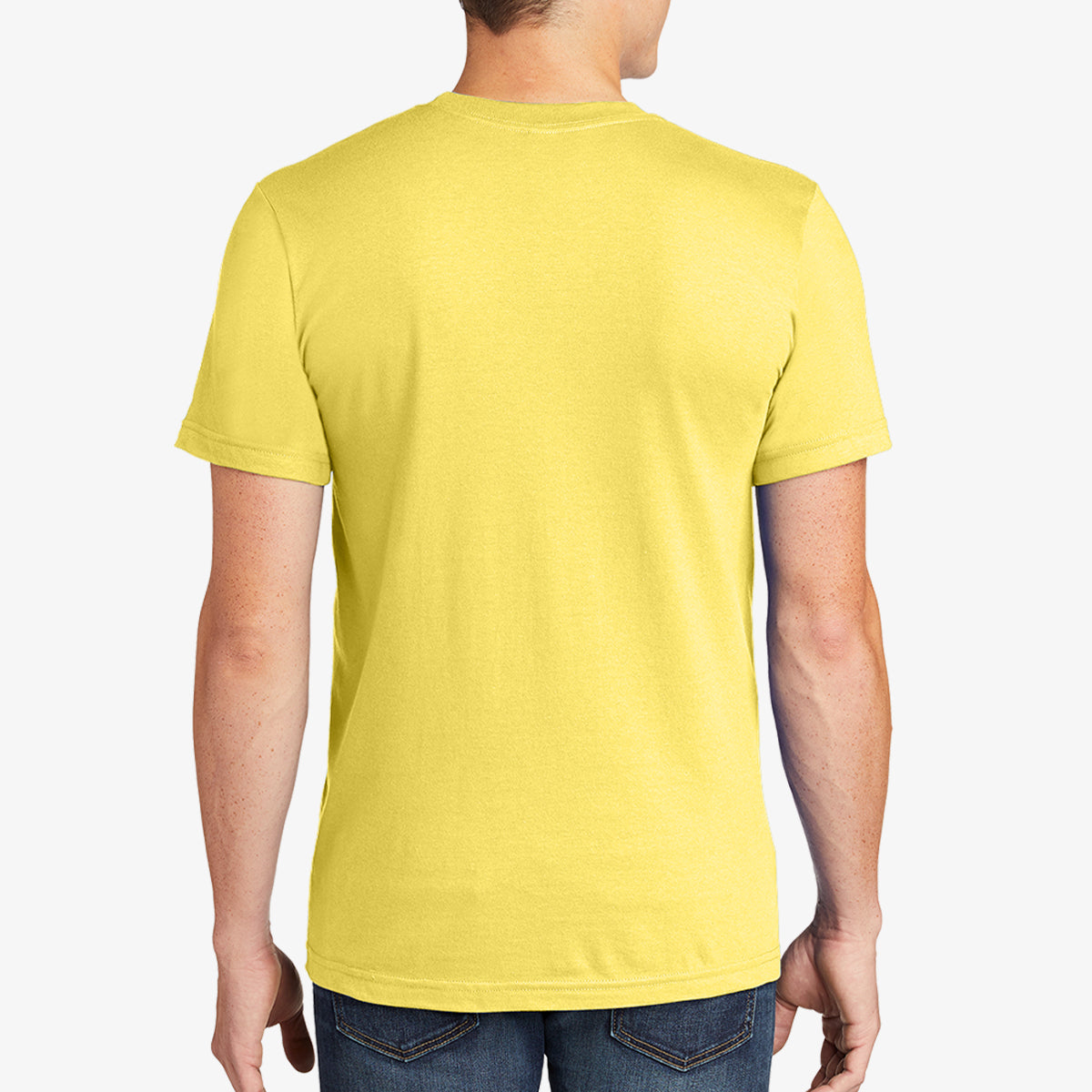 Unisex Premium T-Shirt (Men)