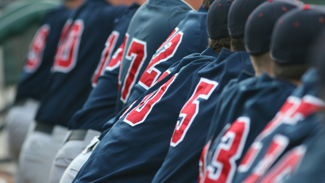 Why Choose DTF Printing for Your Custom Team Uniforms?