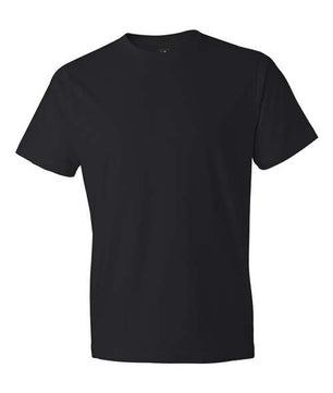 Softstyle® Lightweight T-Shirt