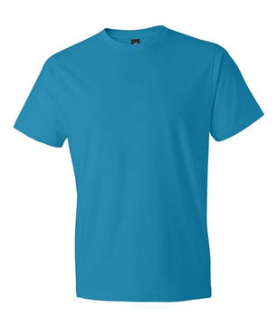 Softstyle® Lightweight T-Shirt