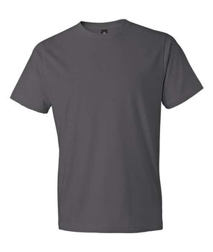 Softstyle® Lightweight T-Shirt