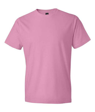 Softstyle® Lightweight T-Shirt