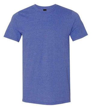 Softstyle® Lightweight T-Shirt