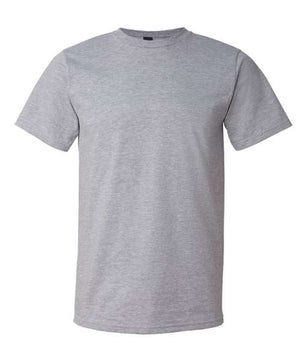 Softstyle® Lightweight T-Shirt