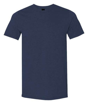 Softstyle® Lightweight T-Shirt