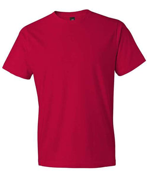 Softstyle® Lightweight T-Shirt