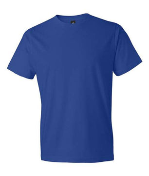 Softstyle® Lightweight T-Shirt