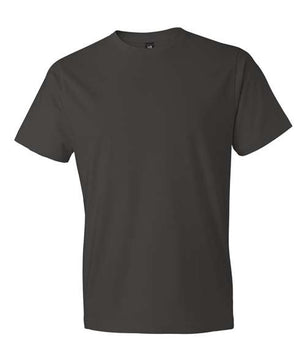 Softstyle® Lightweight T-Shirt