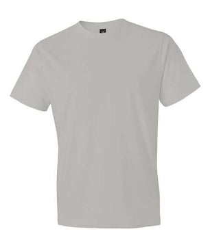 Softstyle® Lightweight T-Shirt