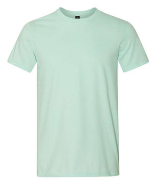 Softstyle® Lightweight T-Shirt