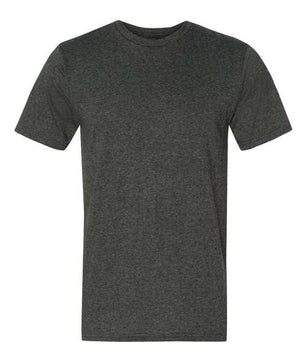 Softstyle® Lightweight T-Shirt
