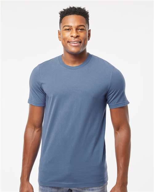 Premium Cotton T-Shirt