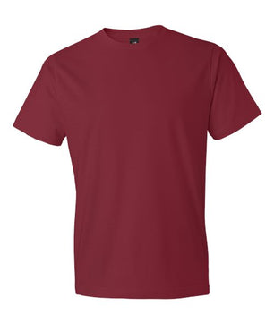 Softstyle® Lightweight T-Shirt