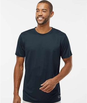 Team Issue Hydrolix T-Shirt