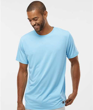 Team Issue Hydrolix T-Shirt