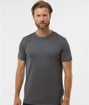 Team Issue Hydrolix T-Shirt