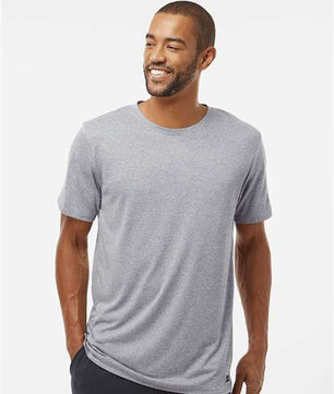 Team Issue Hydrolix T-Shirt