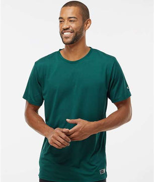 Team Issue Hydrolix T-Shirt