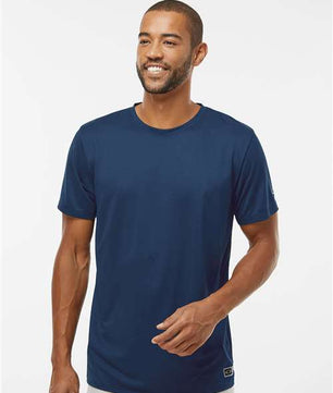 Team Issue Hydrolix T-Shirt