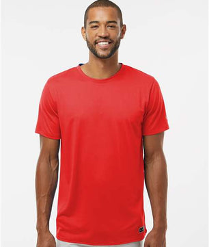 Team Issue Hydrolix T-Shirt