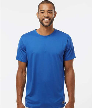 Team Issue Hydrolix T-Shirt